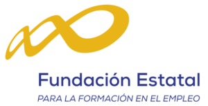 Cursos bonificables por FUNDAE
