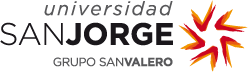 Universidad San Jorge