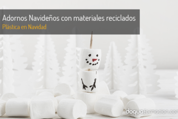 Adornos navideños