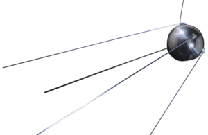 Sputnik